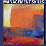 (IM)Developing Management Skills, 10th Edition by David A. Whetten , Kim Cameron