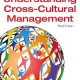 (IM)Understanding Cross-Cultural Management 3rd Edition