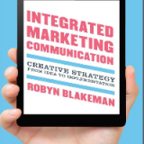 Integrated Marketing Communication Second Edition