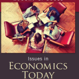Issues in Economics Today 7th Edition