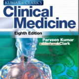 Kumar and Clarks Clinical Medicine 8th Edition