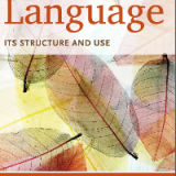 Language Its Structure and Use 7th Edition