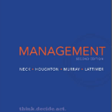Management, 2nd Edition by neck