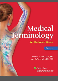 medical terminology an illustrated guide pdf free download