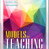 Models of Teaching 9th Edition by Bruce R. Joyce