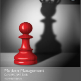 Modern Management: Concepts and Skills, Global Edition 14th Edition by Samuel C. Certo