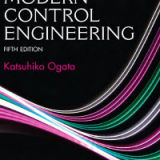 Solution Manual for Modern Control Engineering 5th Edition