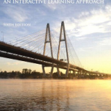(eBook PDF) Auditing Cases: An Interactive Learning Approach 6th Edition