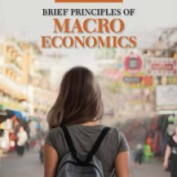 Solution manual for Brief Principles of Macroeconomics 9th Edition by N. Gregory Mankiw