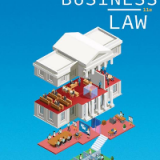 Solution manual for Business Law 11th Australian Edition by Andy Gibson , Sarah Osborne