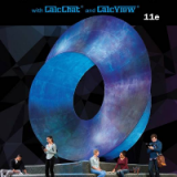 Solution manual for Calculus 11e by Ron Larson