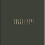 Solution manual for Econometrics By Fumio Hayashi