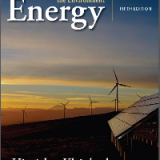 Solution manual for Energy Its Use and the Environment 5th Edition