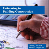 (eBook PDF) Estimating in Building Construction 8th Edition