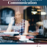 Solution manual for Excellence in Business Communication, 6th Canadian Edition  by John V. Thill , Courtland L. Bovee , Wendy Keller , K. M. Moran