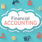 Solution manual for Financial Accounting 12th Edition