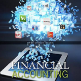 Solution manual for Financial Accounting 5th Canadian Edition