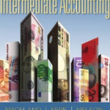 Solution manual for Intermediate Accounting 7th Edition