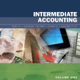 Solution manual for Intermediate Accounting Volume 1 (7th Edition)