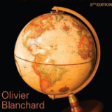 Solution manual for Macroeconomics 8th Edition by Olivier Blanchard