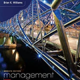 Solution manual for Management: A Practical Introduction 7th Edition by Angelo Kinicki