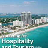 Solution manual for Marketing for Hospitality and Tourism 6th Edition by Philip T. Kotler