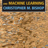 Solution manual for Pattern Recognition and Machine Learning