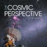 Solution manual for The Cosmic Perspective 8th Edition