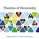 Solution manual for Theories of Personality 11th Edition