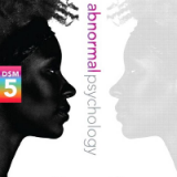 Test Bank for Abnormal Psychology 8th Edition
