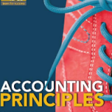Test Bank for Accounting Principles 12th Edition by Jerry J. Weygandt