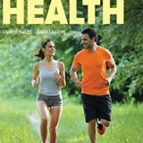 Test Bank for An Invitation to Health 6th Canadian Edition by Dianne Hales , Lara Lauzon