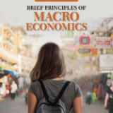 Test Bank for Brief Principles of Macroeconomics 9th Edition by N. Gregory Mankiw