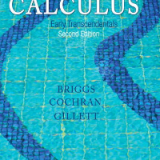 Test Bank for Calculus: Early Transcendentals 2nd Edition