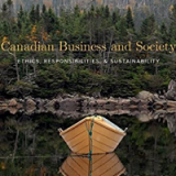 Test Bank for Canadian Business and Society: Ethics, Responsibilities, and Sustainability 4th Canadian Edition by Robert Sexty