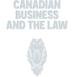 Test Bank for Canadian Business and The Law 6th Edition