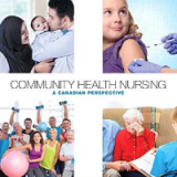 Test Bank for Community Health Nursing A Canadian Perspective 4th Edition
