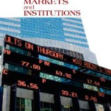 Test Bank for Financial Markets and Institutions 11th Edition