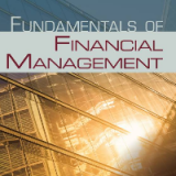 (eBook PDF) Fundamentals of Financial Management 14th Edition