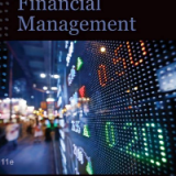 Test Bank for Intermediate Financial Management 11th Edition