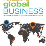 Test Bank for Introduction to Global Business 2th Edition