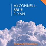 Test Bank for Macroeconomics 20th Edition by Campbell McConnell