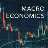 Test Bank for Macroeconomics 4th Edition by Jones