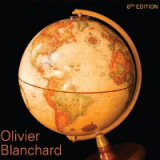 Test Bank for Macroeconomics 8th Edition by Olivier Blanchard