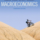 Test Bank for Macroeconomics, First Canadian Edition