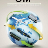 Test Bank for OM 6th Edition by David Alan Collier