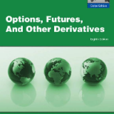 Test Bank for Options, Futures, and Other Derivatives 8th Global Edition