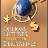 Test Bank for Options, Futures, and Other Derivatives 9th Edition by John C. Hull
