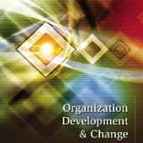 Test Bank for Organization Development and Change 10th Edition by Thomas G. Cummings