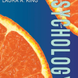 Test Bank for The Science of Psychology: An Appreciative View, 3rd Edition